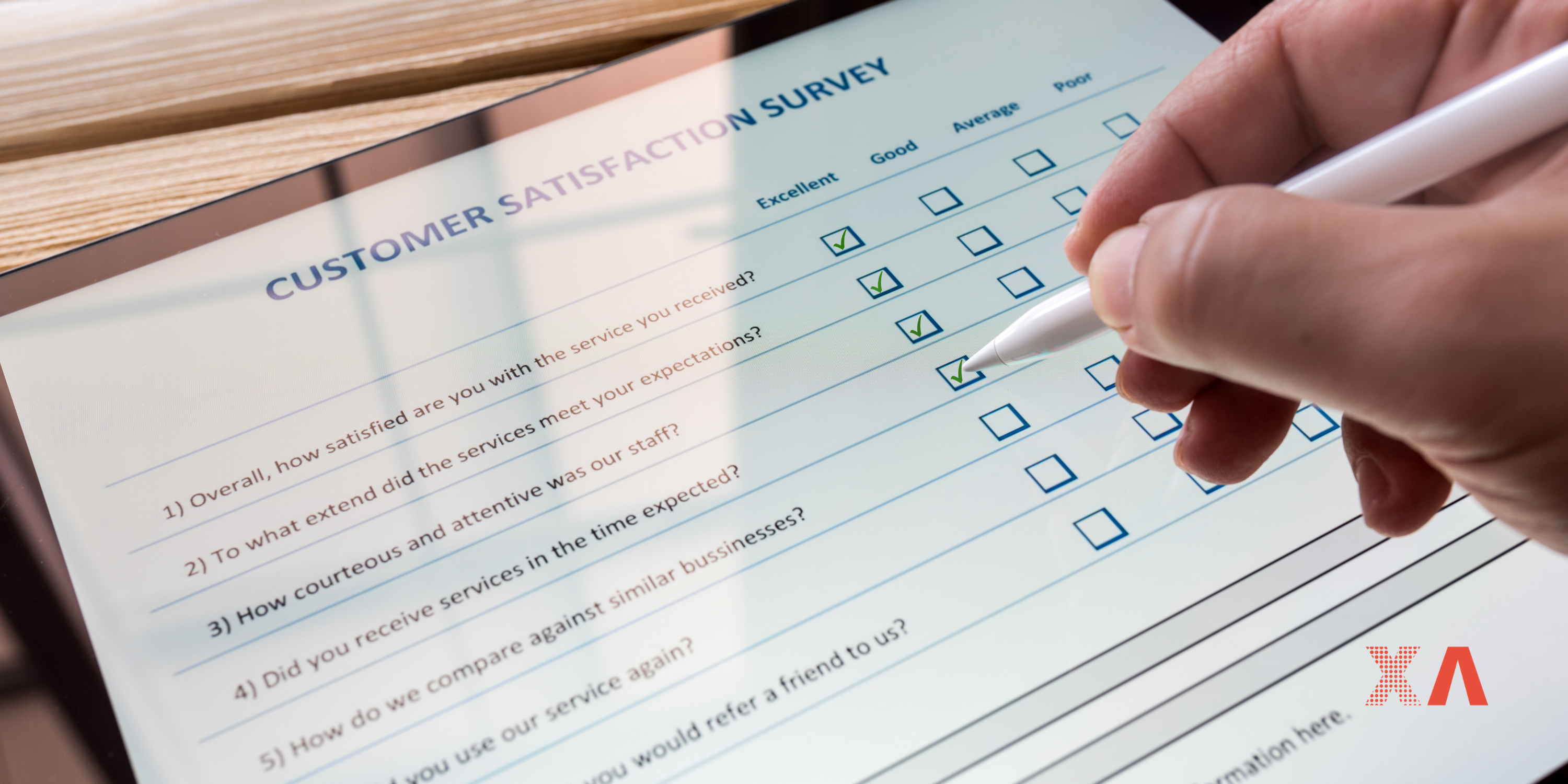 How to Increase Customer Survey Response Rates